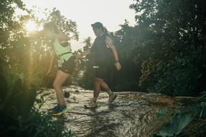 BIB: 
                            <button type="button" onclick="openModal(26037683)" class="btn btn-primary btn-sm float-right btn-popup" data-toggle="modal" data-target=".modal-high-quality">
                        <i class="fas fa-shopping-cart"></i> Add to Cart
                    </button>
                                            <button type="button" onclick="isThisMe(26037683, true)" class="btn btn-success btn-sm float-right btn-popup btn-isme hidden" data-toggle="tooltip" data-placement="bottom" title="นี่คือรูปของคุณใช่ไหม คลิกที่นี่เพื่อเอาเข้าอัลบั้ม">
                        <i class="fas fa-plus"></i> Add to album
                    </button>
                    <button type="button" onclick="isThisMe(26037683, false)" class="btn btn-warning btn-sm float-right btn-popup btn-isnotme hidden">
                        <i class="fas fa-ban"></i> Remove from album
                    </button>